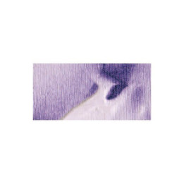 Pasta de Relieve Textil HI-LITE Morado